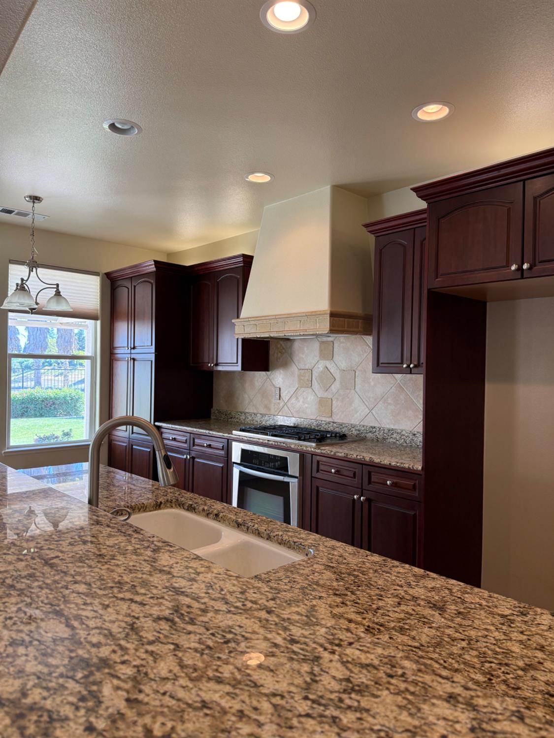 2965 San Michele, Chowchilla, CA 93610