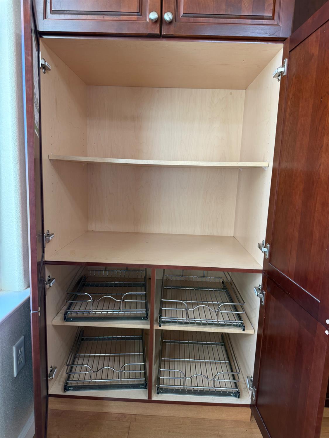 2965 San Michele, Chowchilla, CA 93610