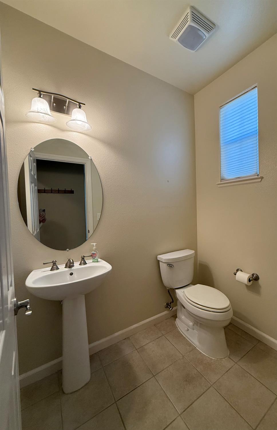 2965 San Michele, Chowchilla, CA 93610