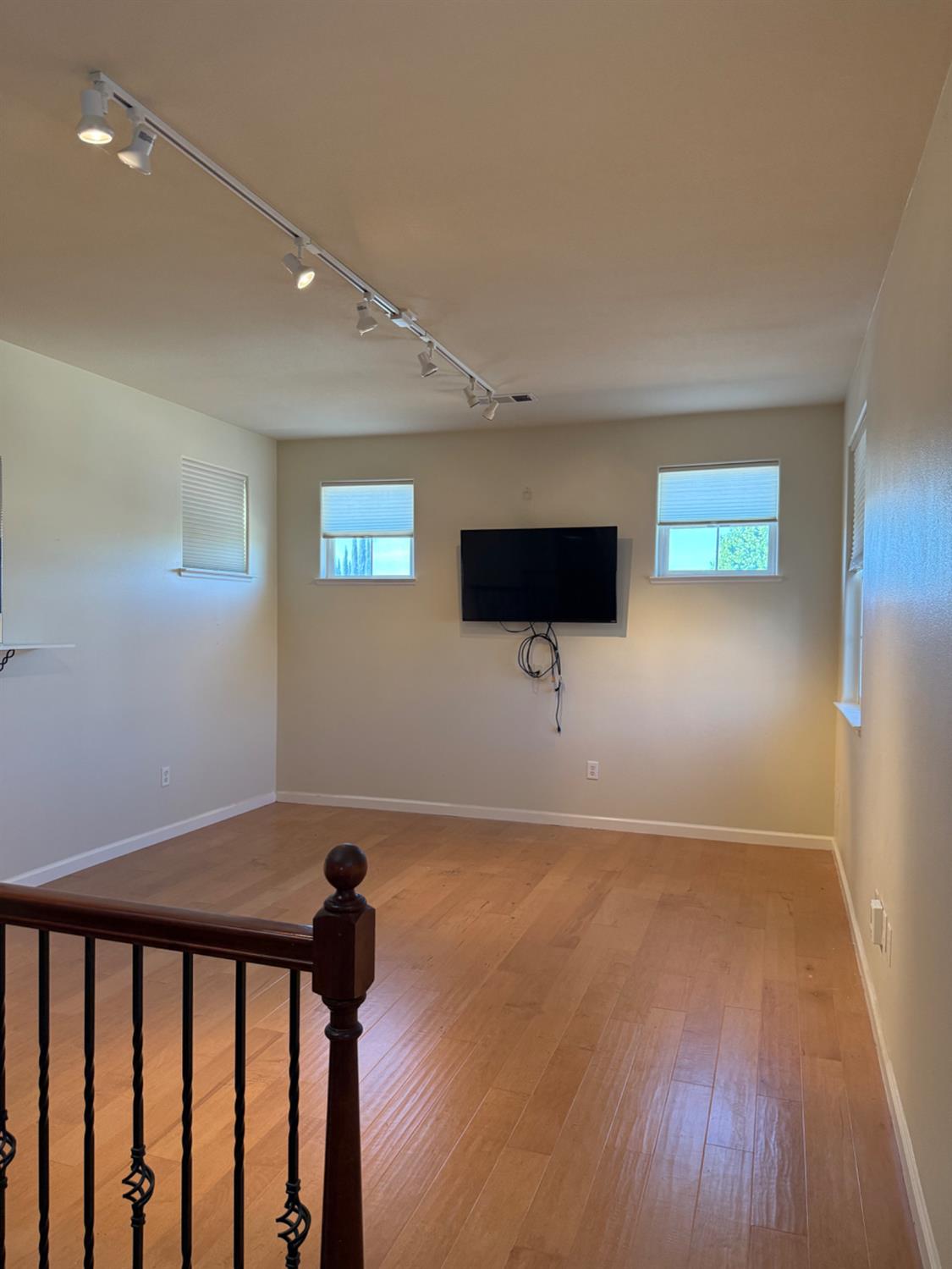 2965 San Michele, Chowchilla, CA 93610