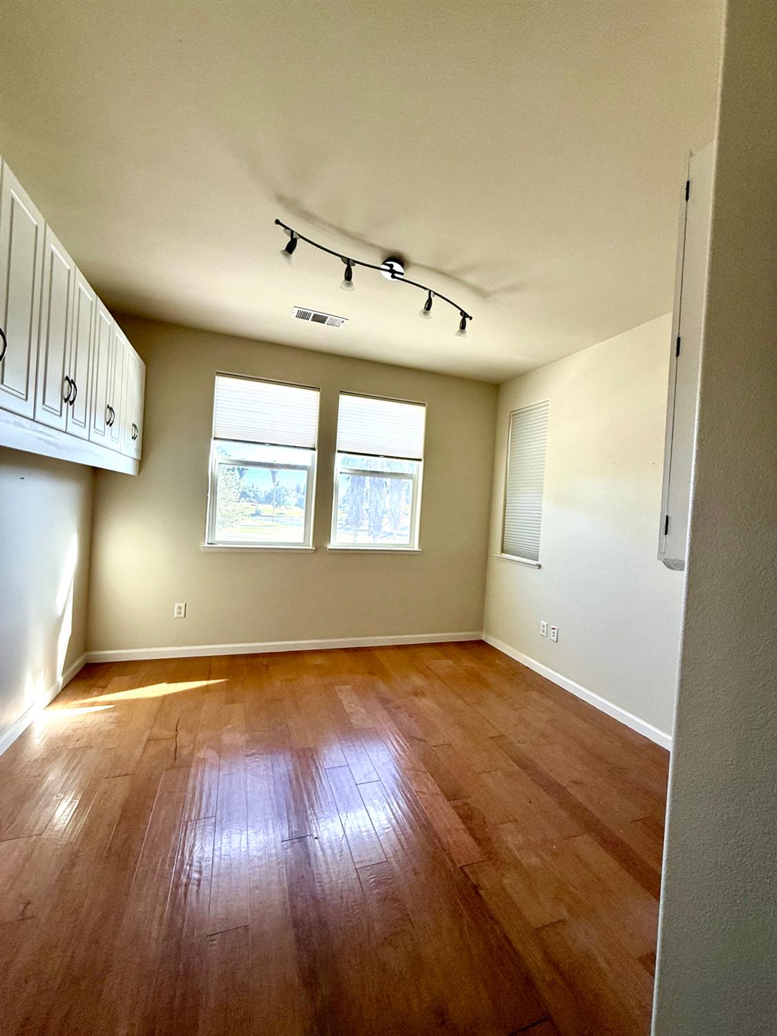 2965 San Michele, Chowchilla, CA 93610