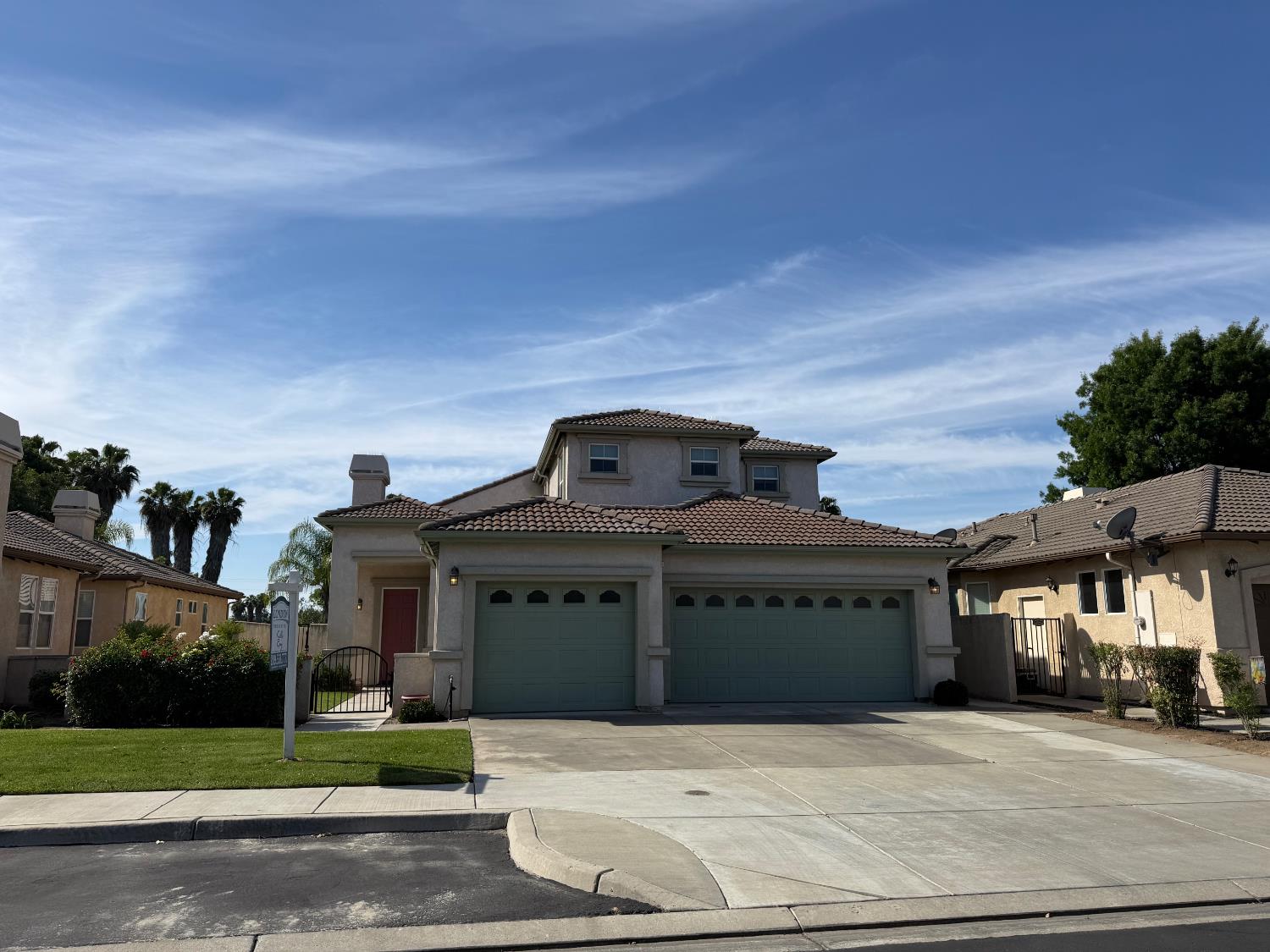 2965 San Michele, Chowchilla, CA 93610