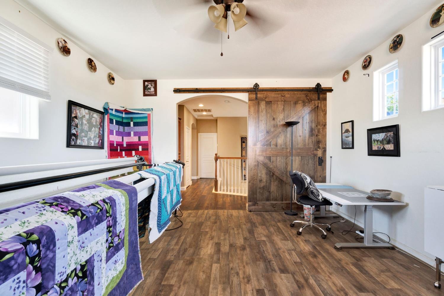 6367 E Dayton Ave, Fresno, CA 93727