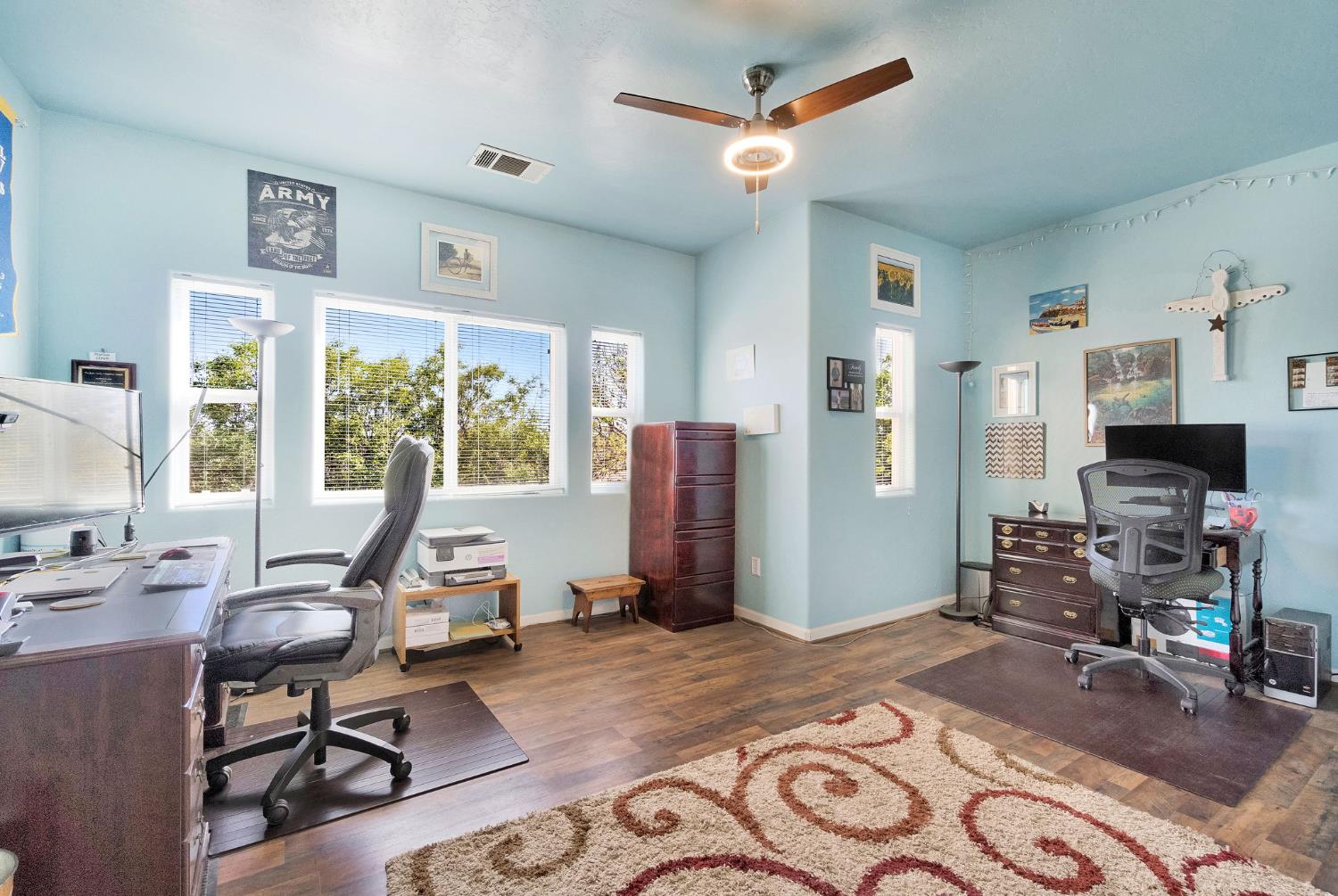 6367 E Dayton Ave, Fresno, CA 93727