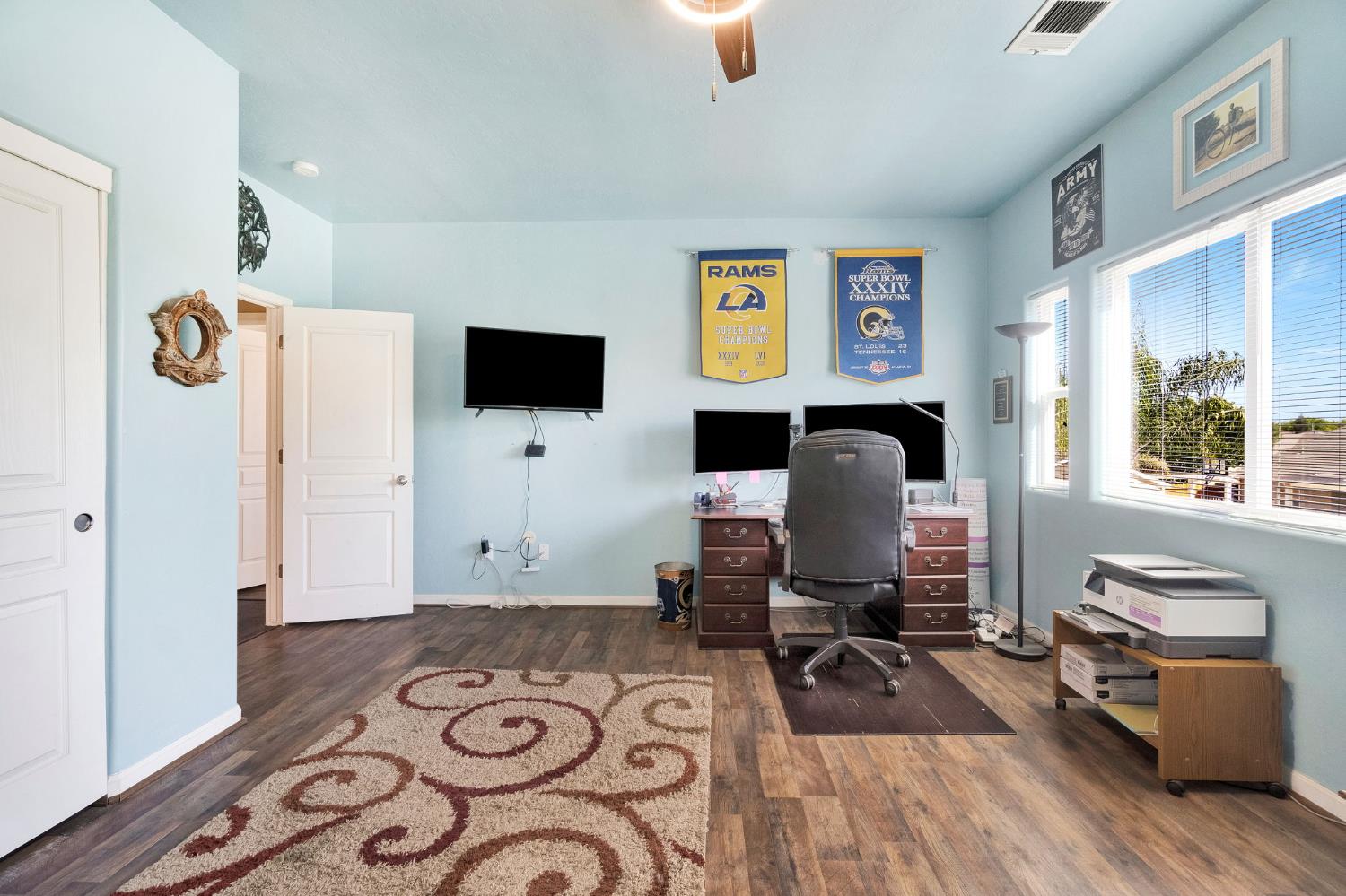 6367 E Dayton Ave, Fresno, CA 93727