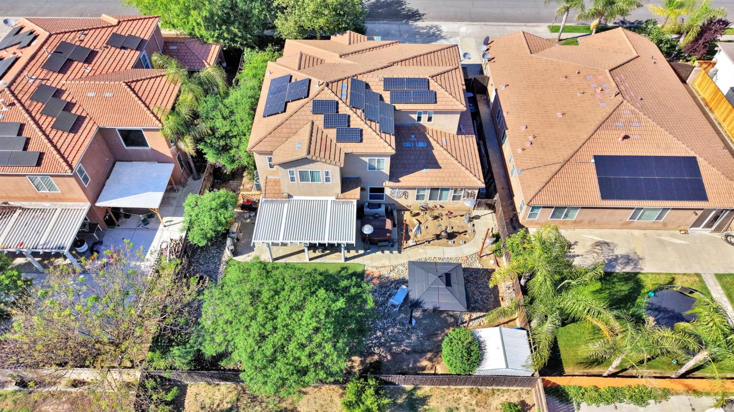 6367 E Dayton Ave, Fresno, CA 93727
