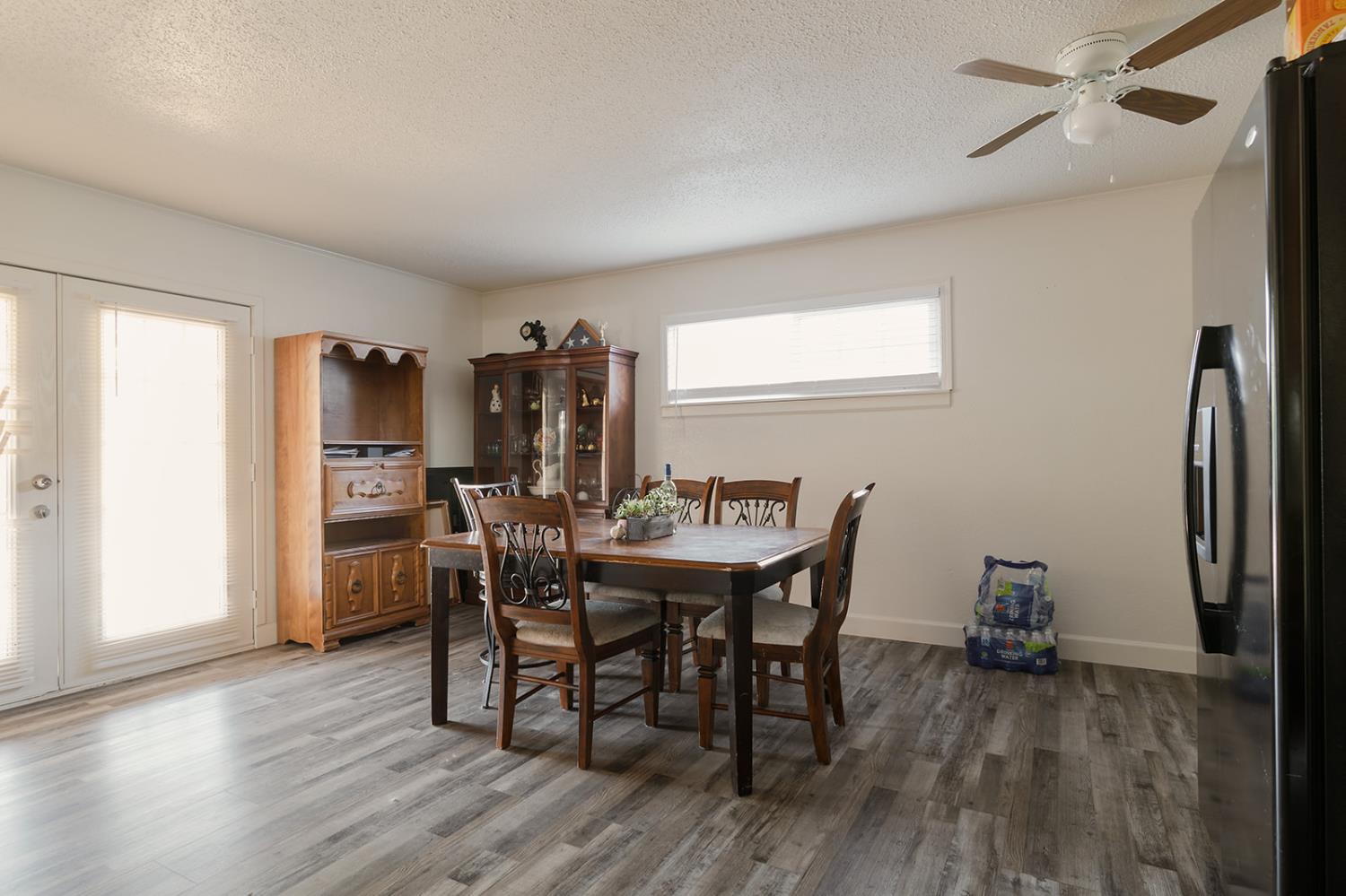 3449 E Fairmont Ave, Fresno, CA 93726
