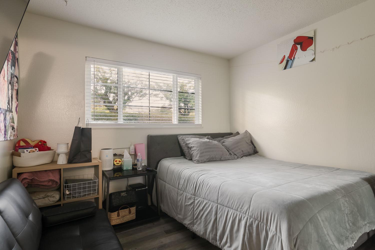 3449 E Fairmont Ave, Fresno, CA 93726