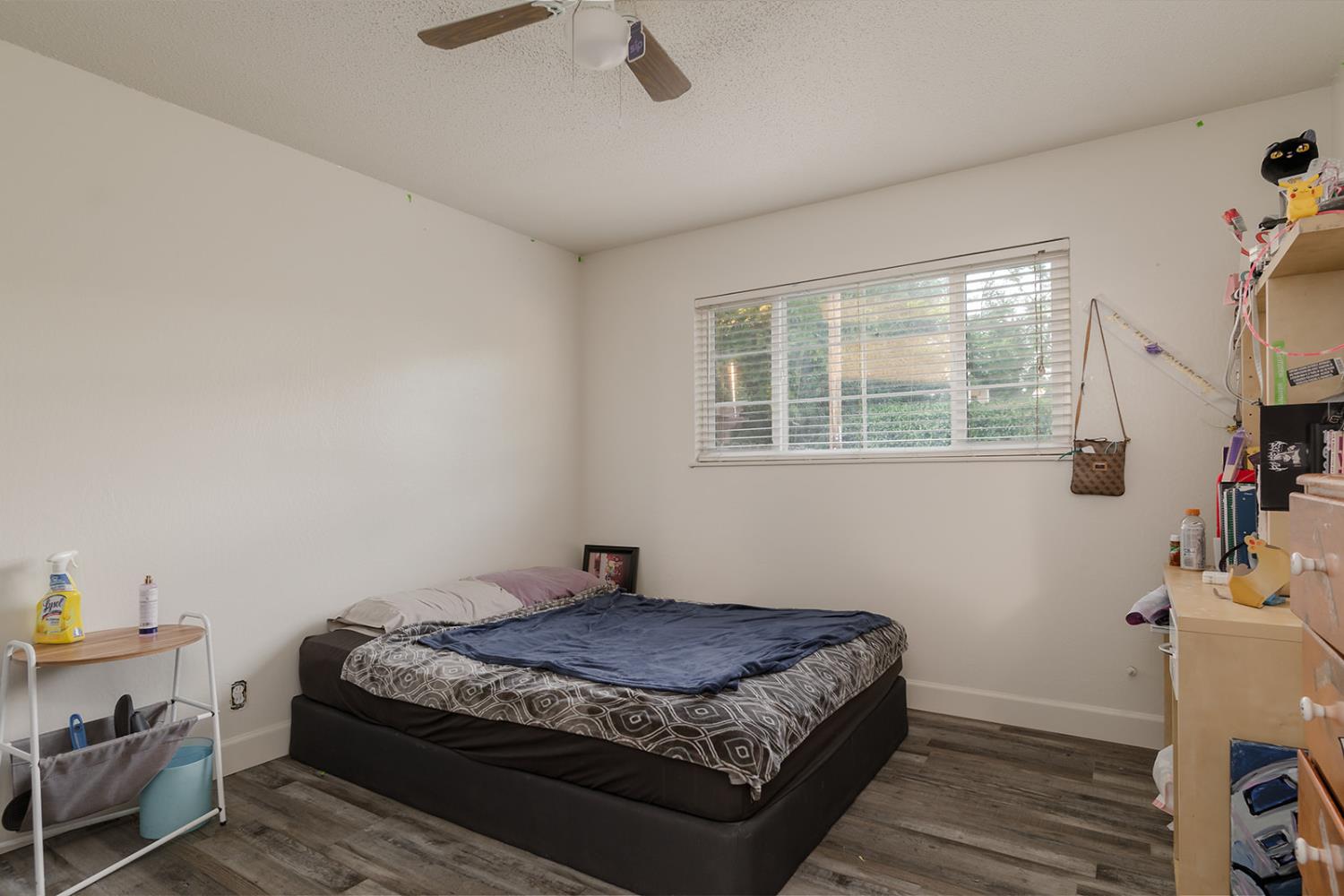 3449 E Fairmont Ave, Fresno, CA 93726