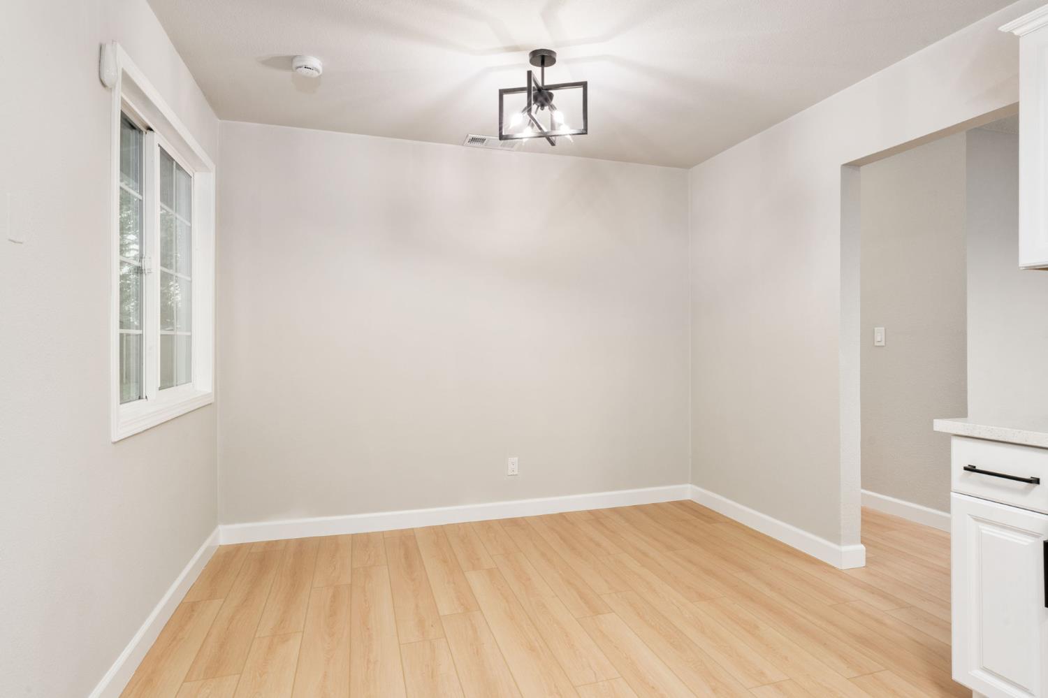 2970 S Martin L King Jr Blvd, Fresno, CA 93706