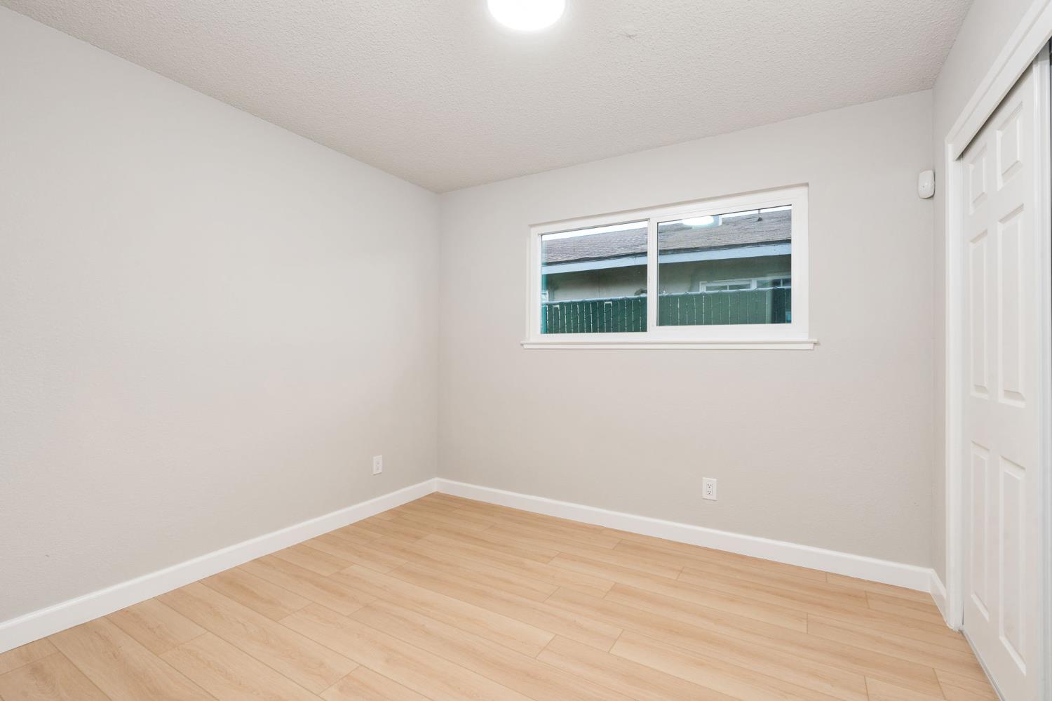 2970 S Martin L King Jr Blvd, Fresno, CA 93706