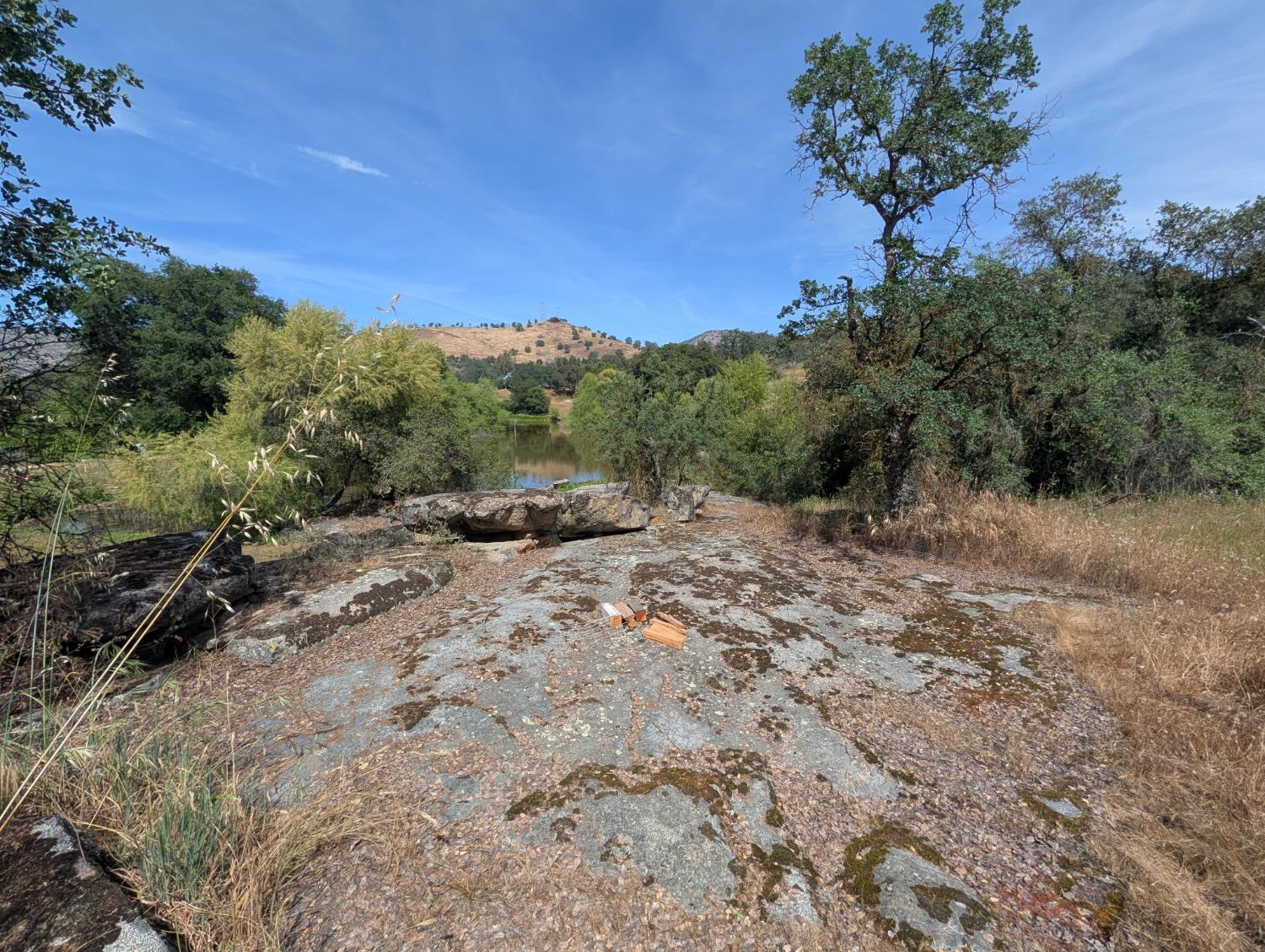 660 Willowood Ln, Yokuts Valley, CA 93675