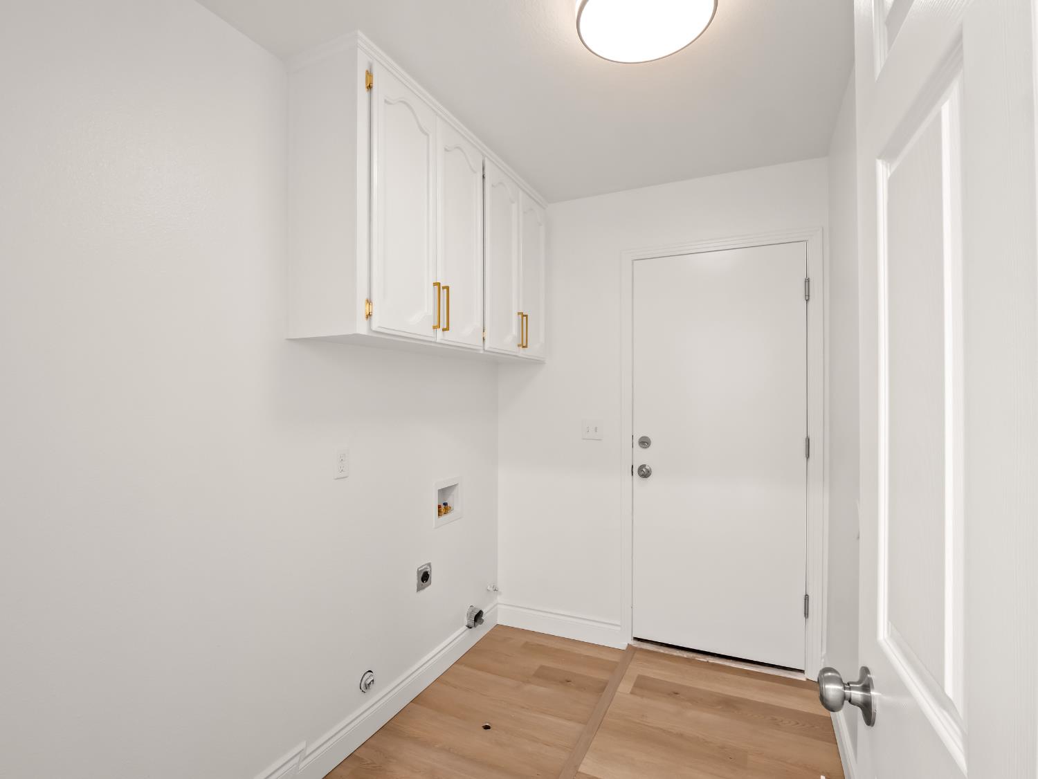 1115 W Minarets Ave, Fresno, CA 93650