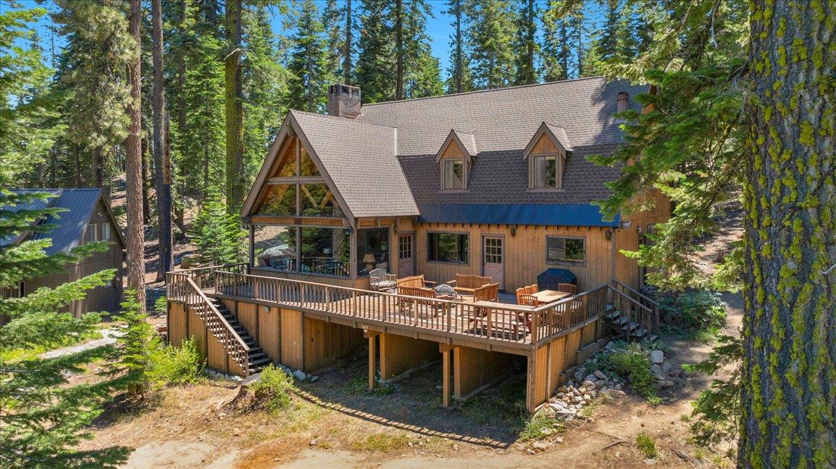 58370 W Dowvillle #22, Lakeshore, CA 93634