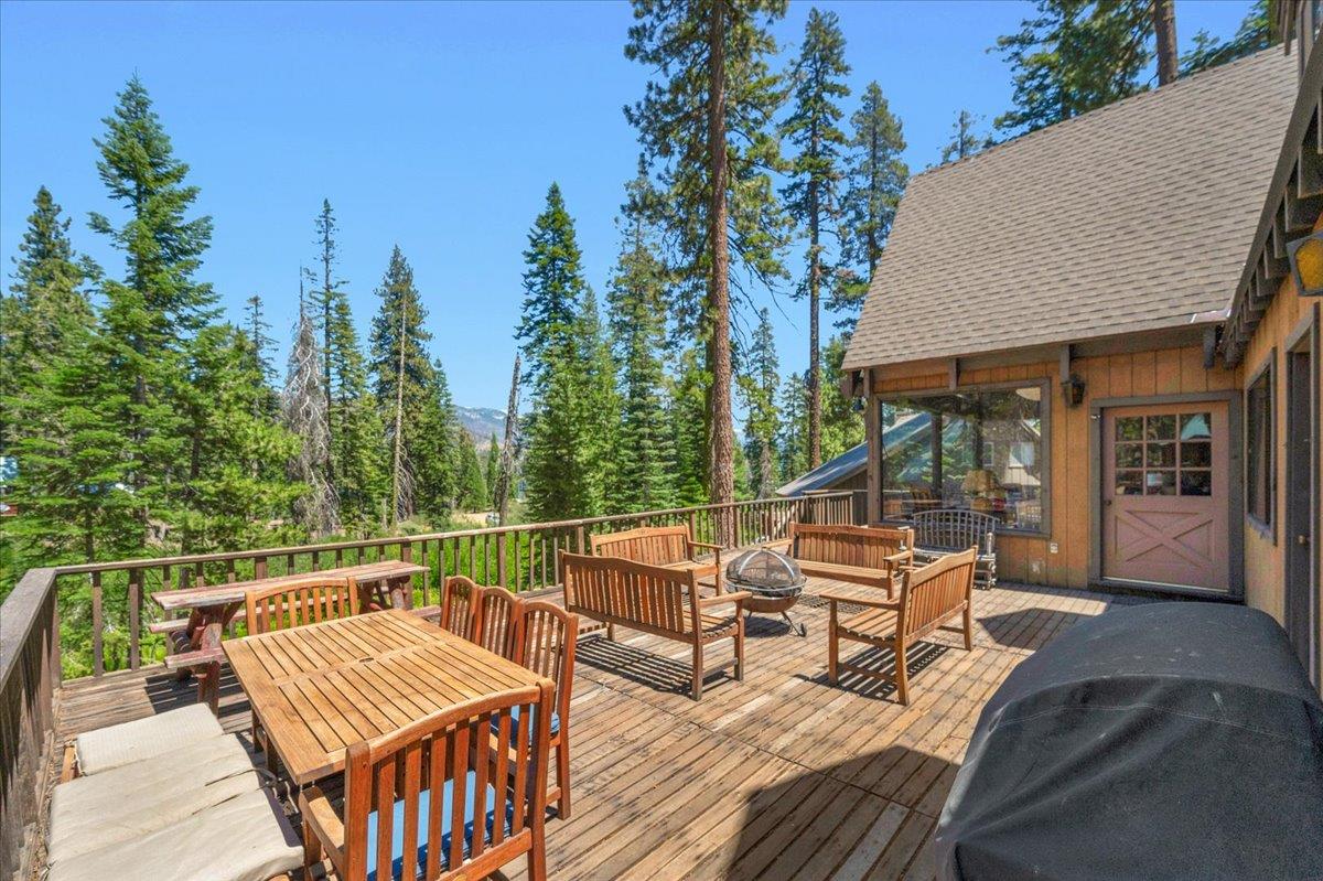 58370 W Dowvillle #22, Lakeshore, CA 93634