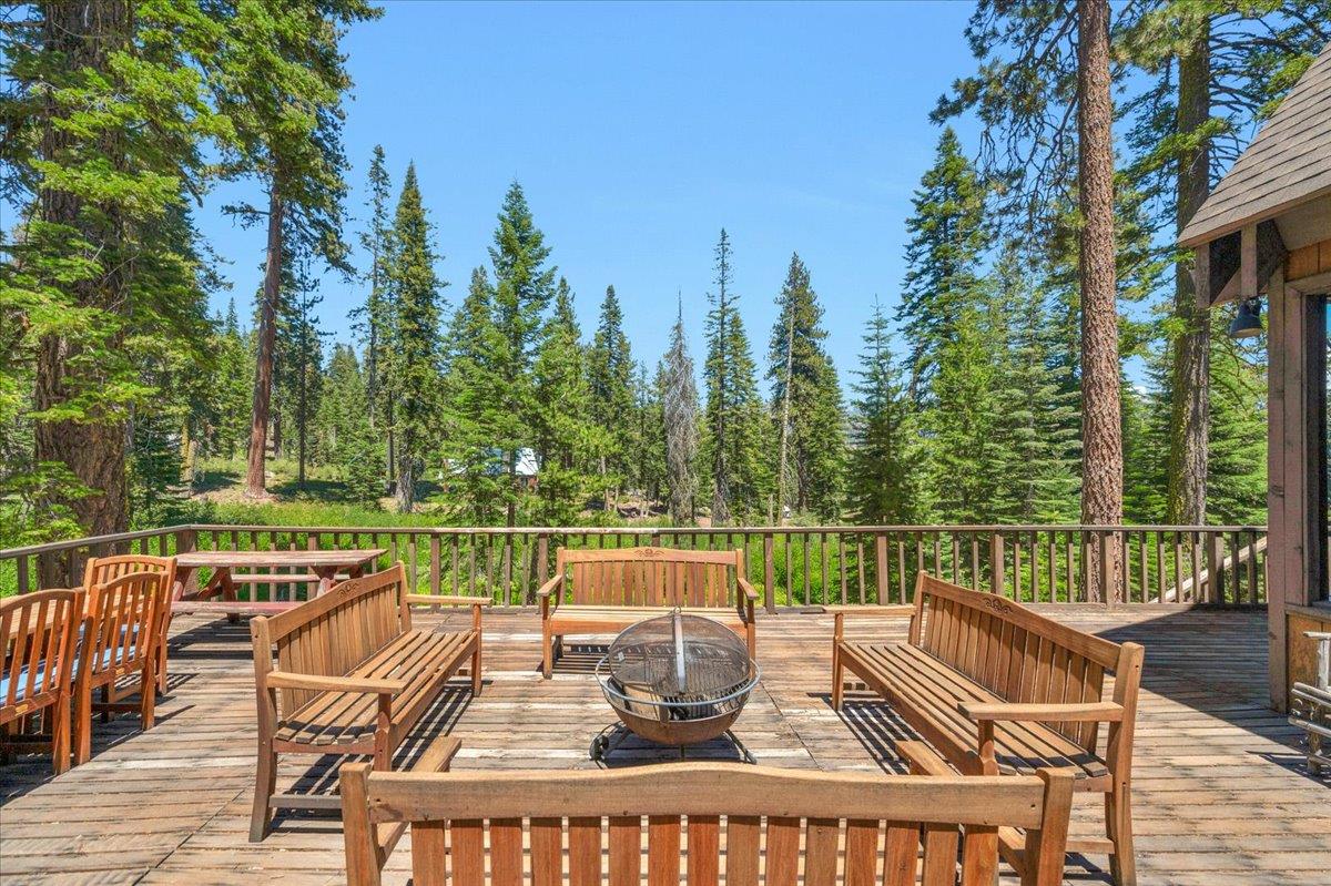 58370 W Dowvillle #22, Lakeshore, CA 93634