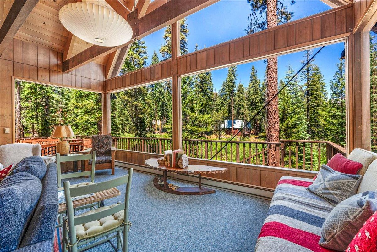 58370 W Dowvillle #22, Lakeshore, CA 93634