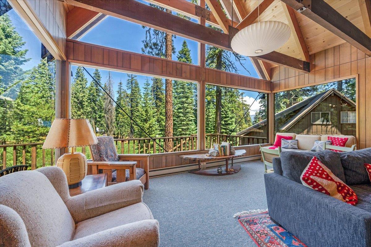 58370 W Dowvillle #22, Lakeshore, CA 93634