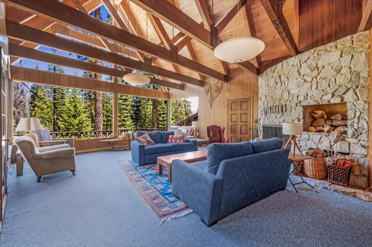 58370 W Dowvillle #22, Lakeshore, CA 93634