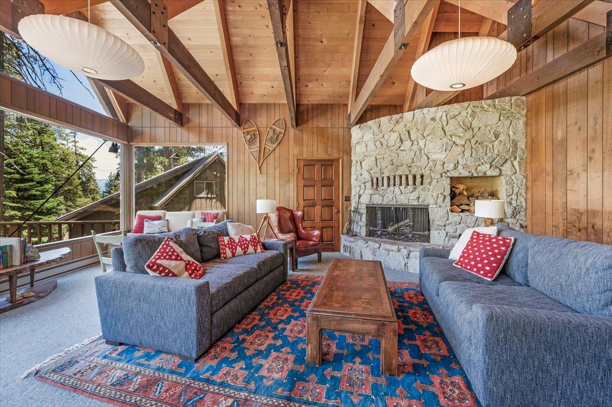 58370 W Dowvillle #22, Lakeshore, CA 93634