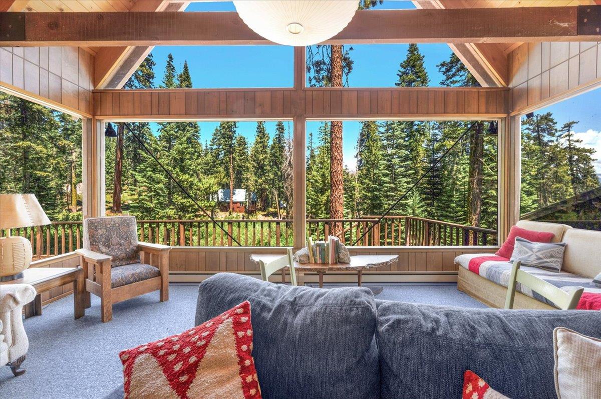 58370 W Dowvillle #22, Lakeshore, CA 93634