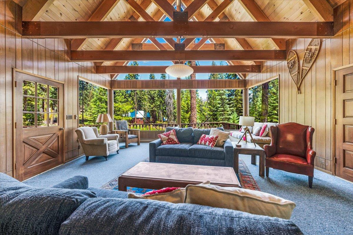 58370 W Dowvillle #22, Lakeshore, CA 93634