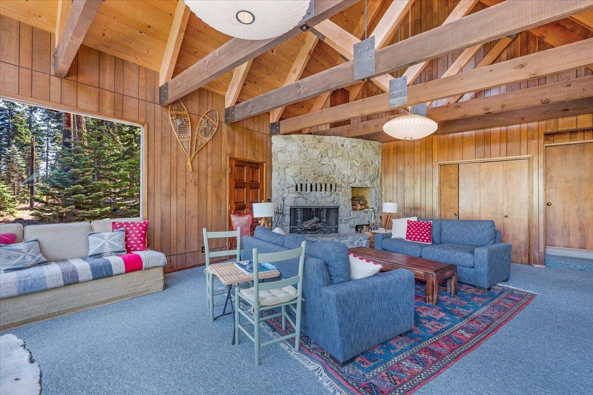 58370 W Dowvillle #22, Lakeshore, CA 93634