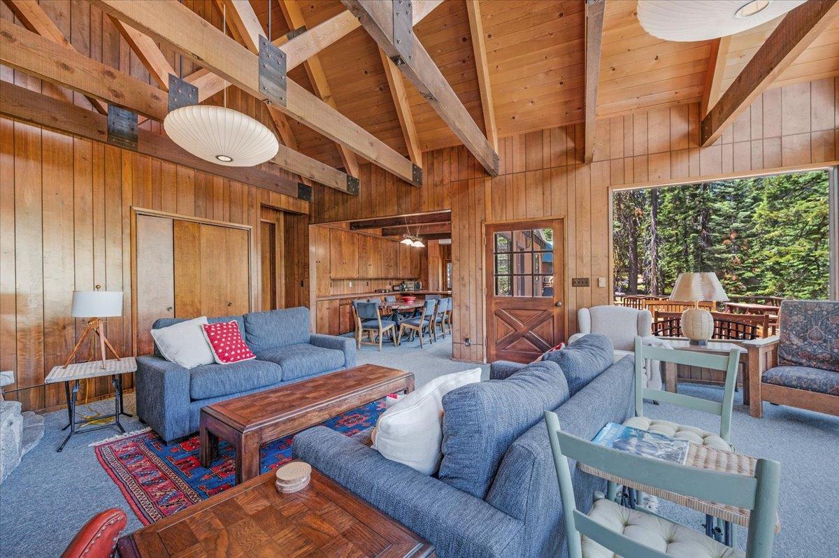 58370 W Dowvillle #22, Lakeshore, CA 93634