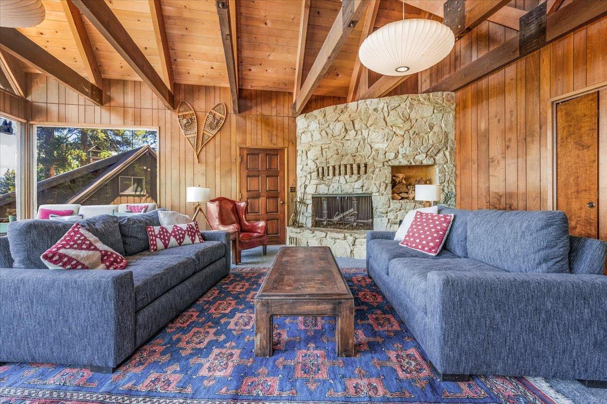 58370 W Dowvillle #22, Lakeshore, CA 93634