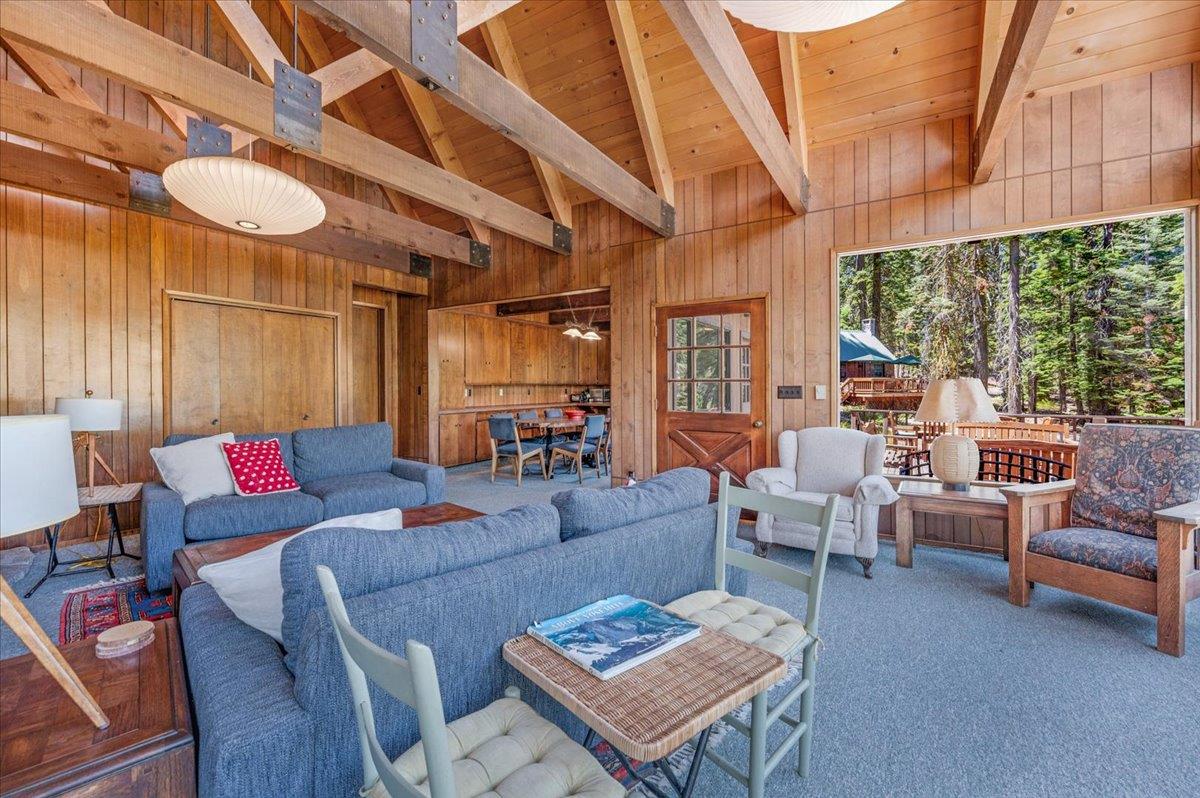 58370 W Dowvillle #22, Lakeshore, CA 93634