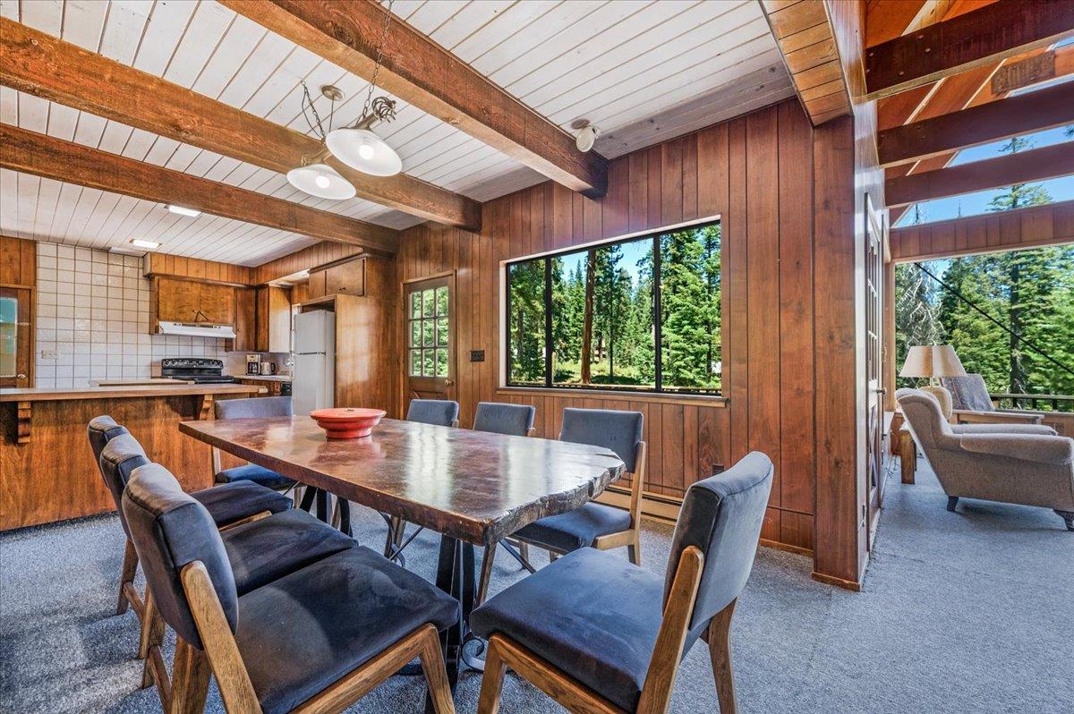 58370 W Dowvillle #22, Lakeshore, CA 93634