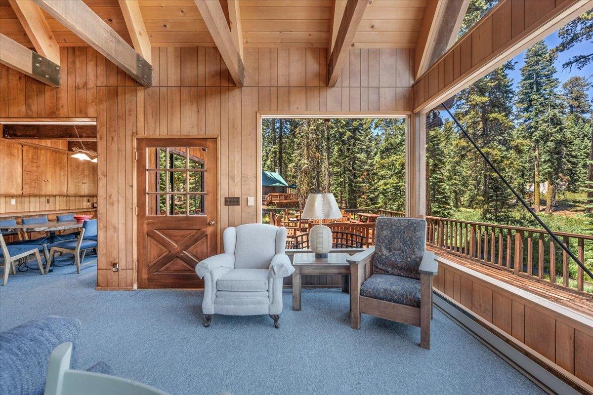 58370 W Dowvillle #22, Lakeshore, CA 93634