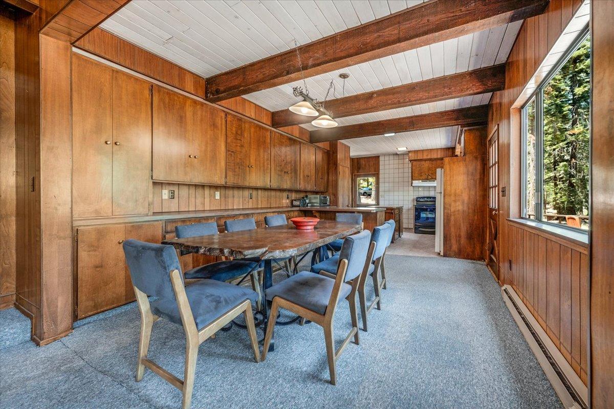 58370 W Dowvillle #22, Lakeshore, CA 93634