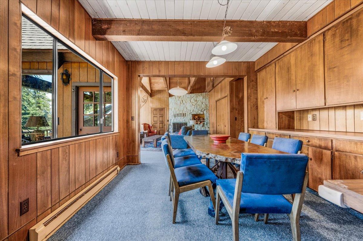 58370 W Dowvillle #22, Lakeshore, CA 93634