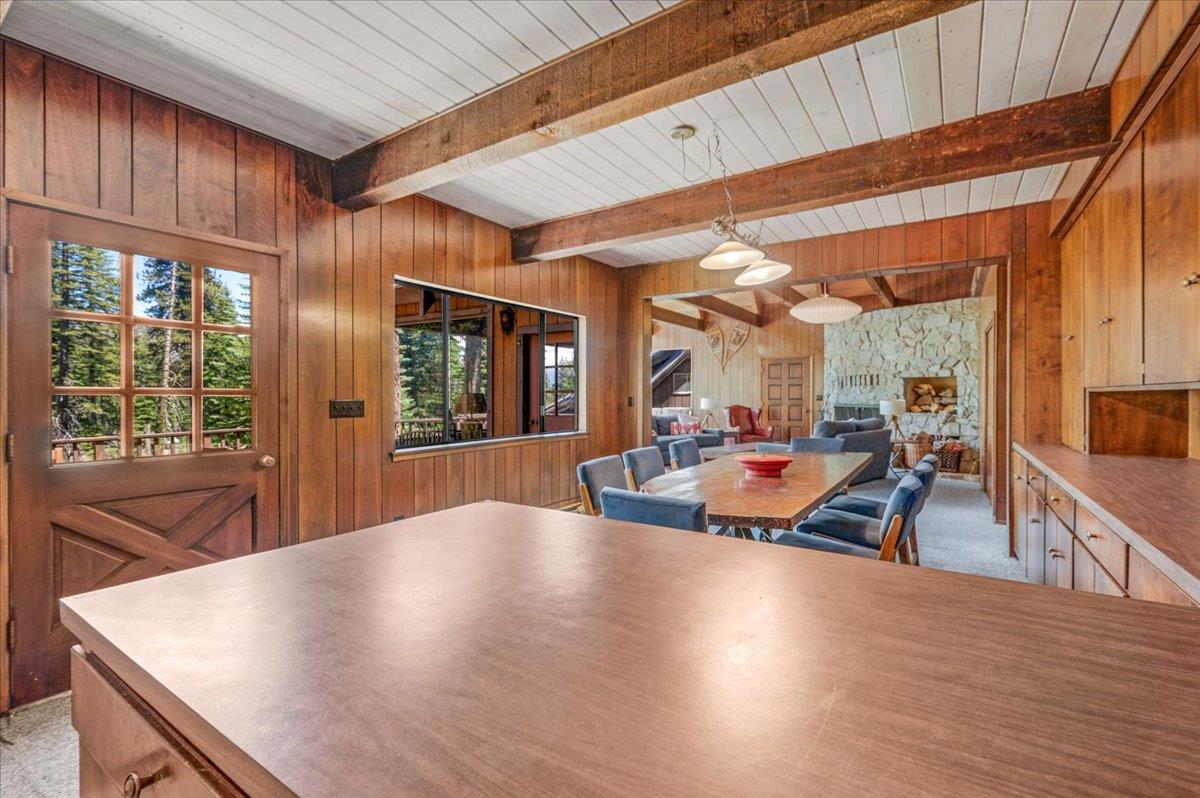 58370 W Dowvillle #22, Lakeshore, CA 93634