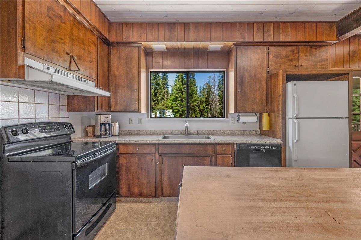 58370 W Dowvillle #22, Lakeshore, CA 93634