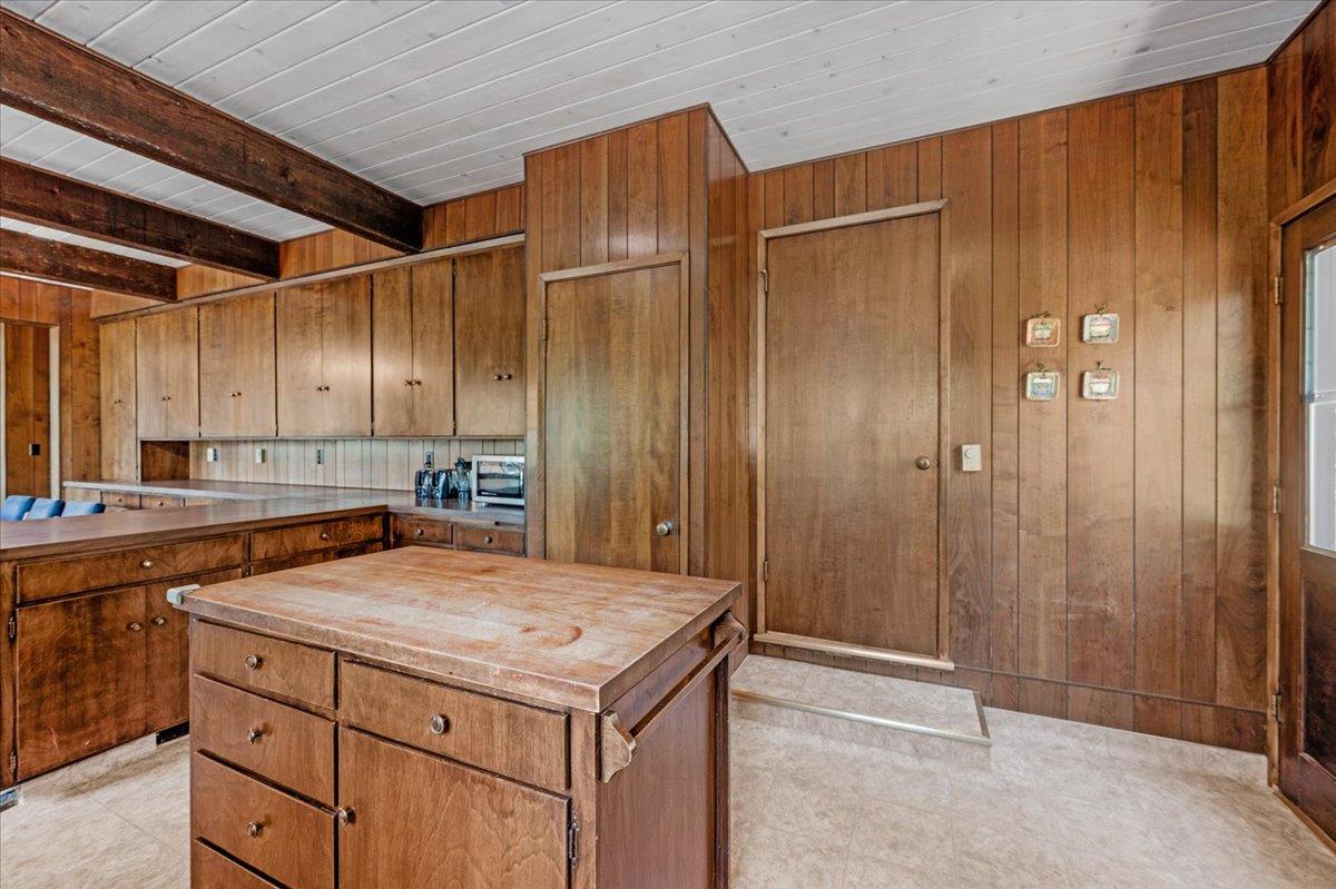 58370 W Dowvillle #22, Lakeshore, CA 93634