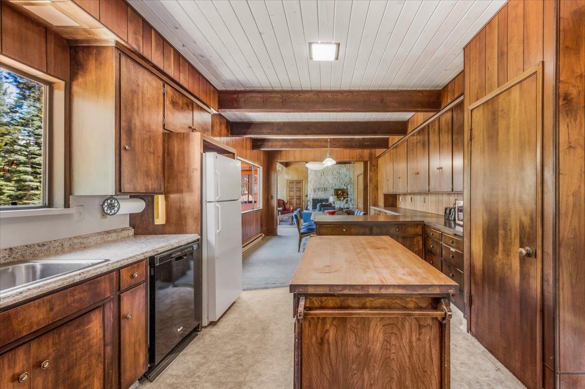 58370 W Dowvillle #22, Lakeshore, CA 93634