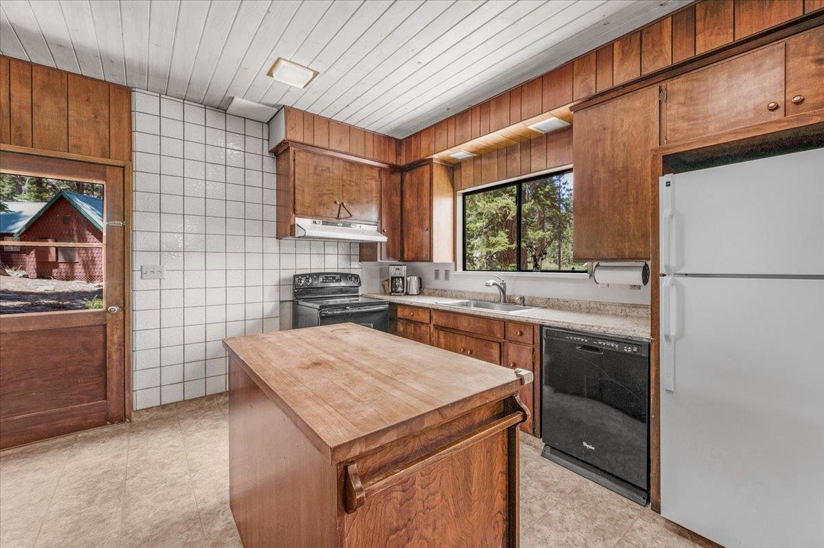 58370 W Dowvillle #22, Lakeshore, CA 93634