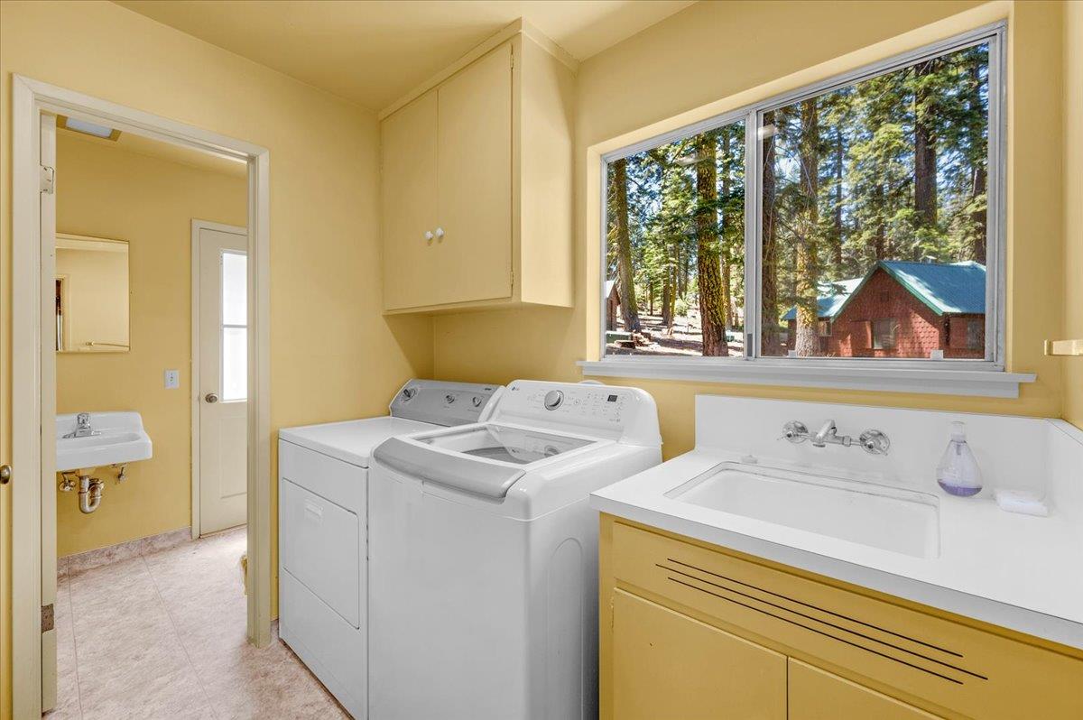 58370 W Dowvillle #22, Lakeshore, CA 93634