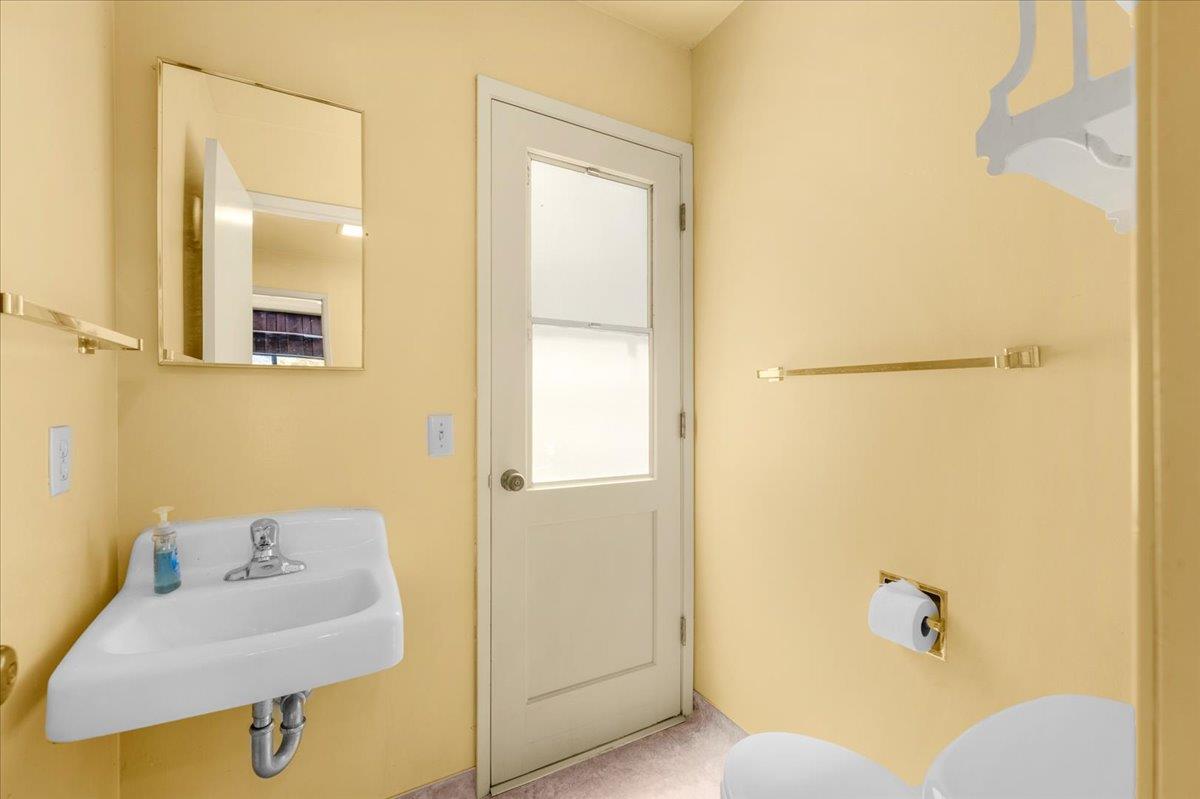 58370 W Dowvillle #22, Lakeshore, CA 93634