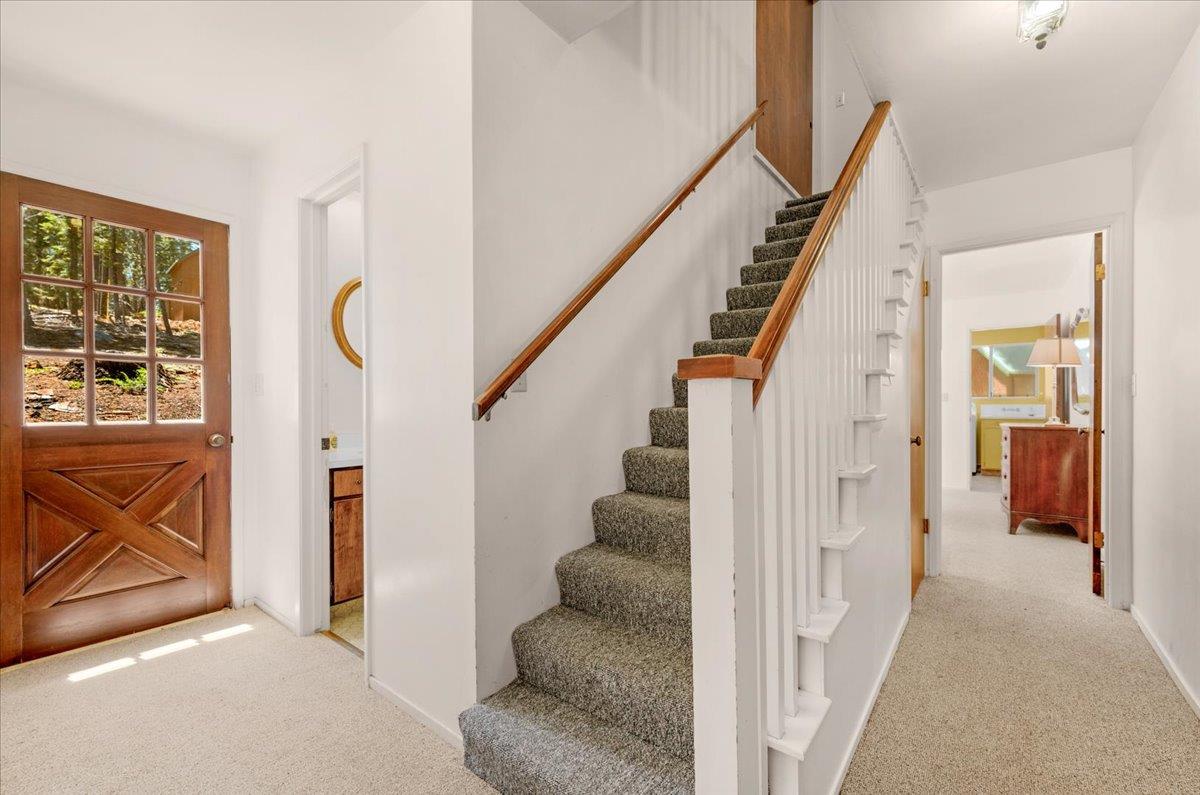 58370 W Dowvillle #22, Lakeshore, CA 93634