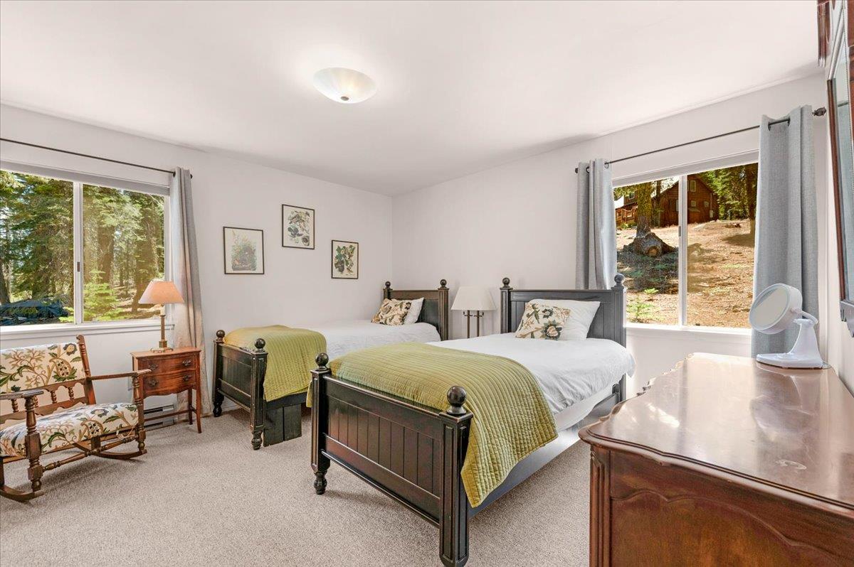 58370 W Dowvillle #22, Lakeshore, CA 93634