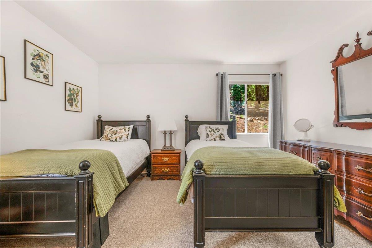 58370 W Dowvillle #22, Lakeshore, CA 93634