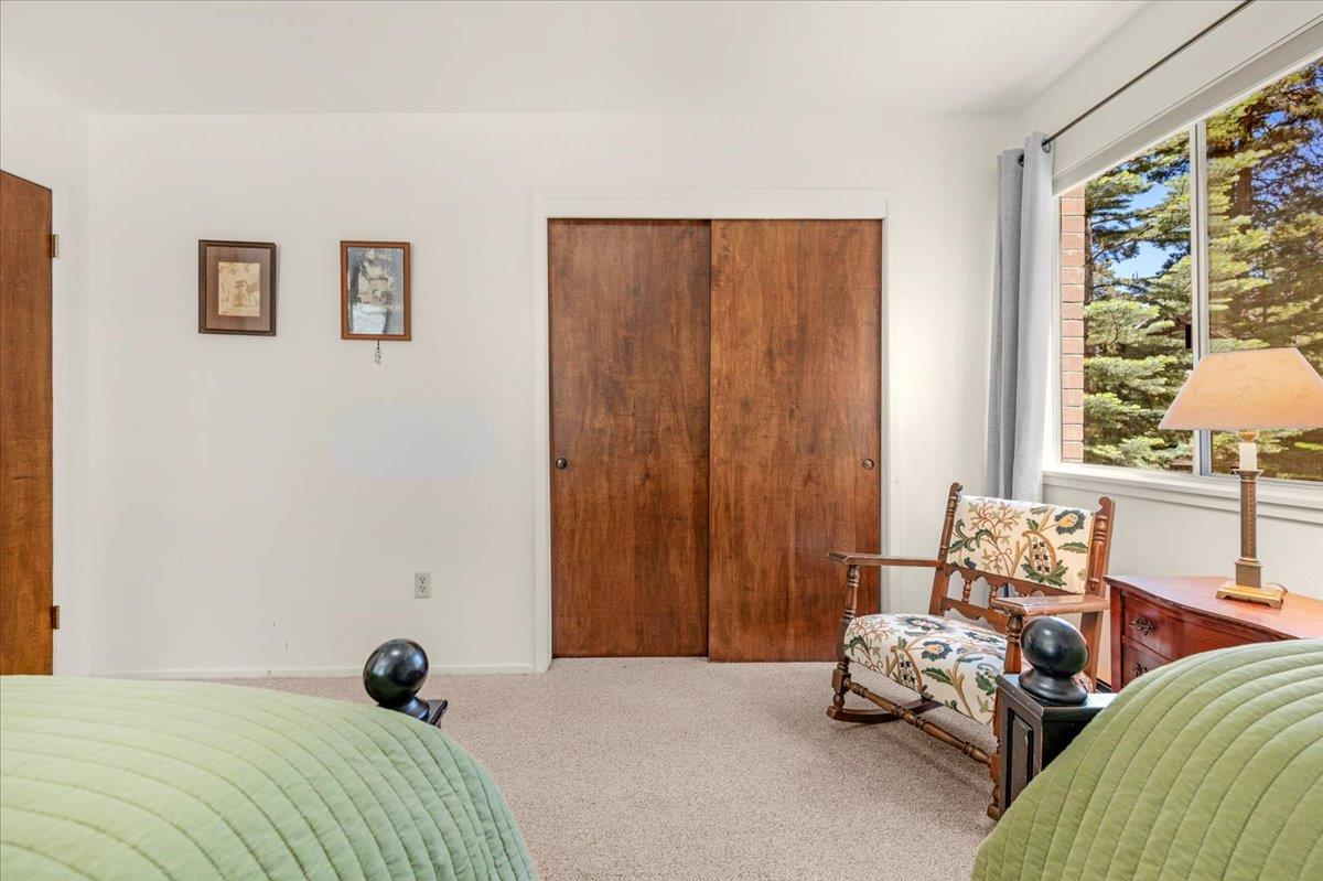 58370 W Dowvillle #22, Lakeshore, CA 93634