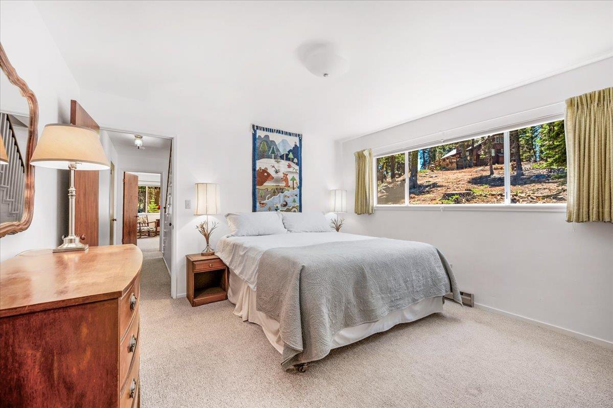 58370 W Dowvillle #22, Lakeshore, CA 93634