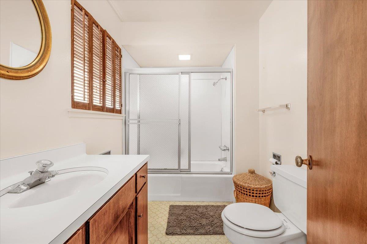 58370 W Dowvillle #22, Lakeshore, CA 93634