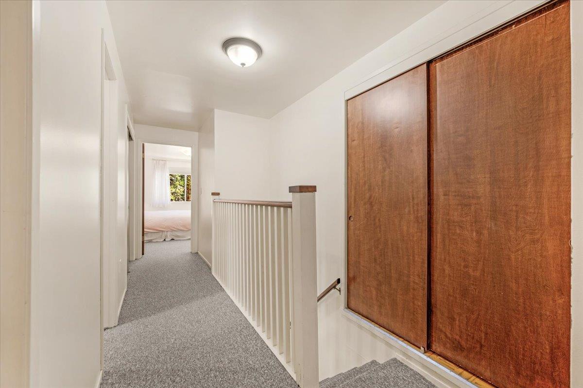 58370 W Dowvillle #22, Lakeshore, CA 93634