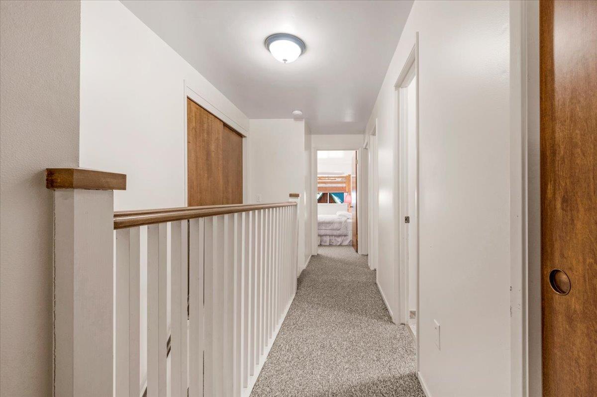 58370 W Dowvillle #22, Lakeshore, CA 93634