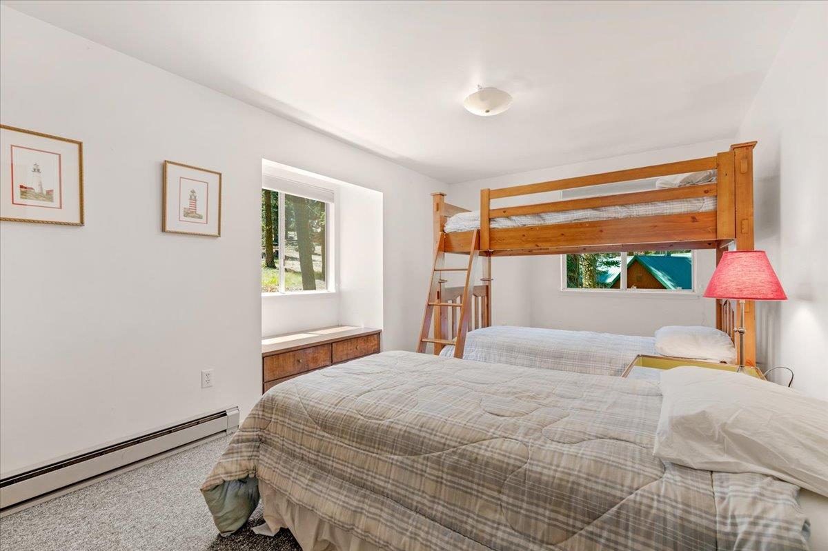 58370 W Dowvillle #22, Lakeshore, CA 93634